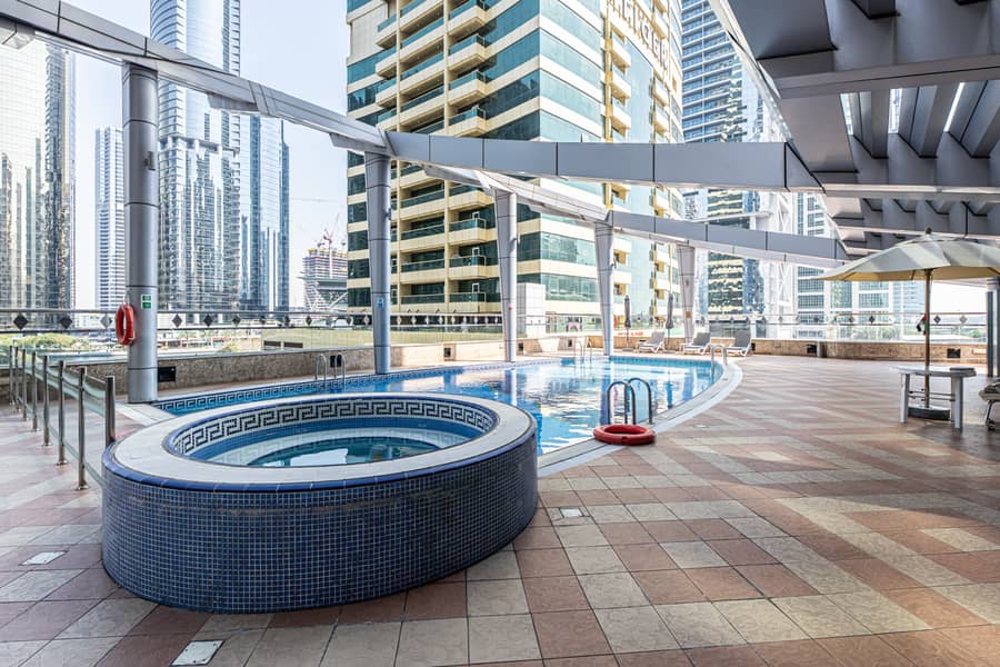 25 Swimming Pool 1.1. jpg