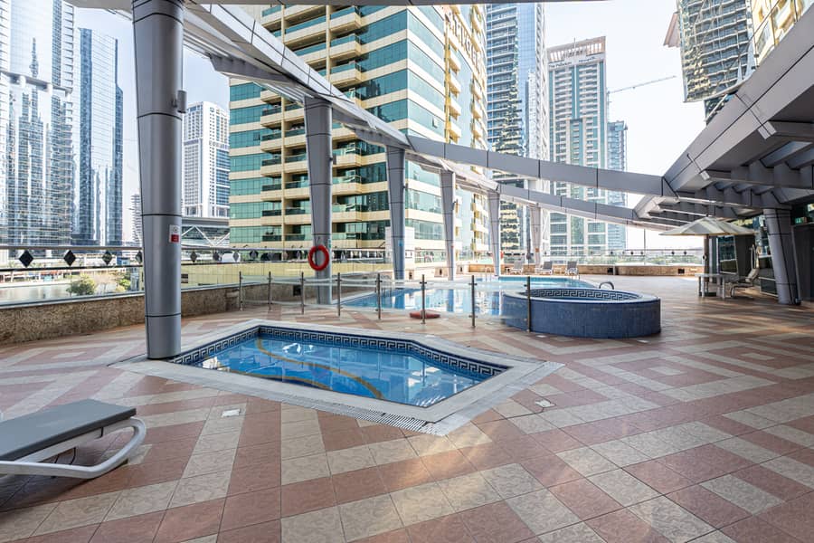 26 Swimming Pool 1.2. jpg