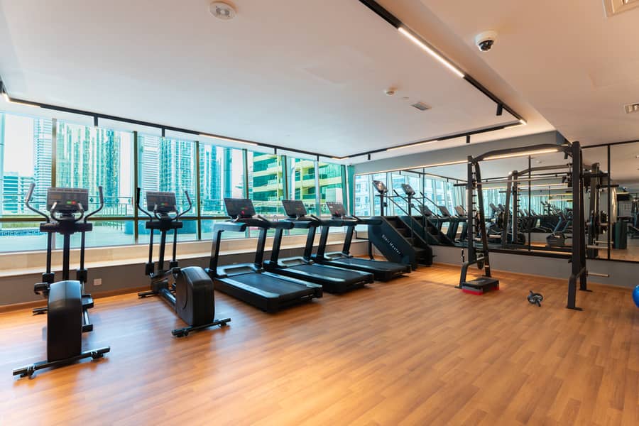 27 GYM 1.2. jpg