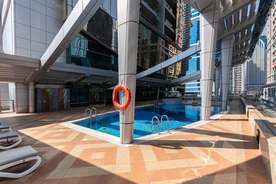 28 Swimming Pool - 1.5. jpg