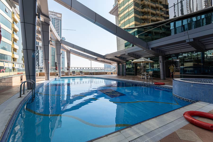29 Swimming Pool - 1.4. jpg