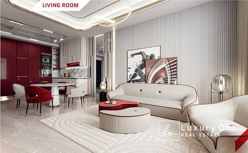1 Bedroom Apartment for Sale in Dubai Sports City, Dubai - Screenshot 2026-07-10 at 21-59-07 Sportz_brochure_EN (2). pdf. png 1 Bedroom Apartment for Sale in Dubai Sports City, Dubai - Screenshot 2026-07-10 at 21-59-07 Sportz_brochure_EN (2). pdf. png