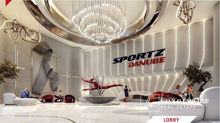5 Screenshot 2026-07-10 at 21-58-47 Sportz_brochure_EN (2). pdf. png