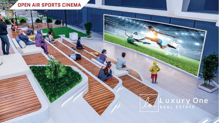 10 Screenshot 2026-07-10 at 22-00-06 Sportz_brochure_EN (2). pdf. png