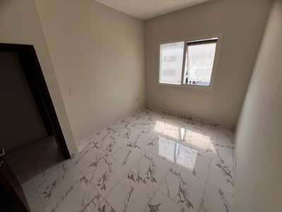 2 Schlafzimmer Wohnung zum zur Miete in Al Jurf, Ajman - WhatsApp Image 2026-07-13 at 10.12. 35 AM (1). jpeg 2 Schlafzimmer Wohnung zum zur Miete in Al Jurf, Ajman - WhatsApp Image 2026-07-13 at 10.12. 35 AM (1). jpeg