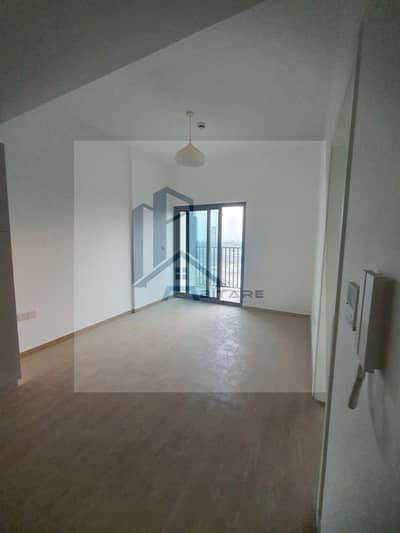 1 Schlafzimmer Wohnung zum zur Miete in Wasl Gate, Dubai - IMG-20250810-WA0090. jpg