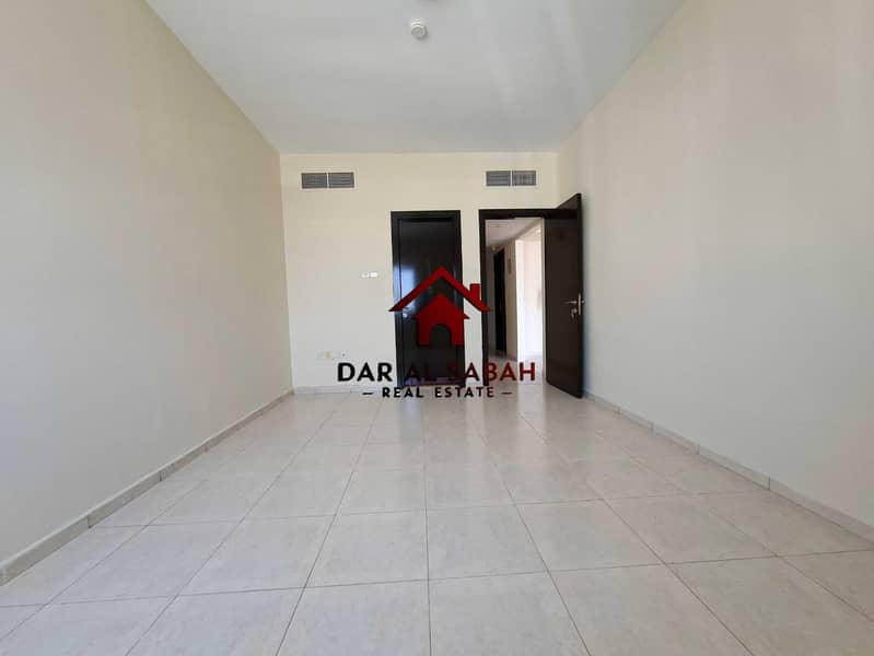 6 23098. jpg