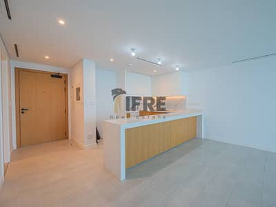 2 Camere Appartamento in Affitto a Jumeirah Beach Residence (JBR), Dubai - WhatsApp Image 2024-10-21 at 1.18. 35 PM. jpeg 2 Camere Appartamento in Affitto a Jumeirah Beach Residence (JBR), Dubai - WhatsApp Image 2024-10-21 at 1.18. 35 PM. jpeg