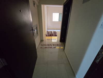 1 Camera Appartamento in Affitto a Al Majaz, Sharjah - WhatsApp Image 2026-07-12 at 5.28. 01 PM. jpeg 1 Camera Appartamento in Affitto a Al Majaz, Sharjah - WhatsApp Image 2026-07-12 at 5.28. 01 PM. jpeg