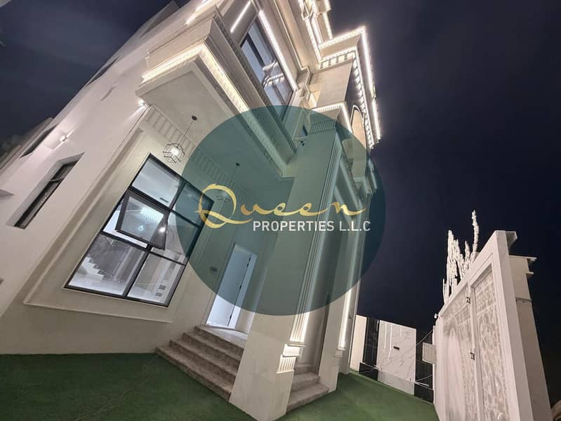 7 WhatsApp Image 2026-07-09 at 12.19. 24 (1). jpeg