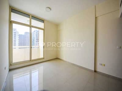 1 Bedroom Flat for Rent in Dubai Sports City, Dubai - qLdy483J5awA95Zx1rKsVtGOvZ58zUYweIDrz8w8. jpg