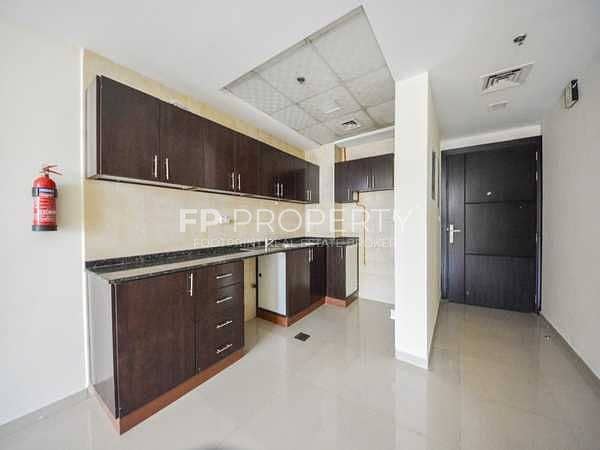 6 uGGkIjFGjJ836lgSoKlBOAyjZR3ja78gUlWX6auD. jpg