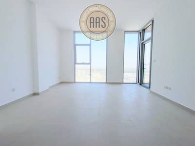 1 Bedroom Flat for Rent in Dubai South, Dubai - 116721. jpg 1 Bedroom Flat for Rent in Dubai South, Dubai - 116721. jpg