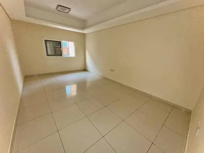 1 Schlafzimmer Wohnung zum zur Miete in Al Mowaihat, Ajman - WhatsApp Image 2026-07-12 at 10.59. 00 PM. jpeg 1 Schlafzimmer Wohnung zum zur Miete in Al Mowaihat, Ajman - WhatsApp Image 2026-07-12 at 10.59. 00 PM. jpeg