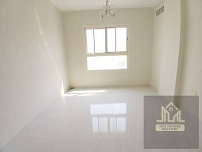1 habitación Apartamento para en Alquiler en Muwaileh, Sharjah - WhatsApp Image 2026-07-13 at 10.39. 50 (1). jpeg 1 habitación Apartamento para en Alquiler en Muwaileh, Sharjah - WhatsApp Image 2026-07-13 at 10.39. 50 (1). jpeg