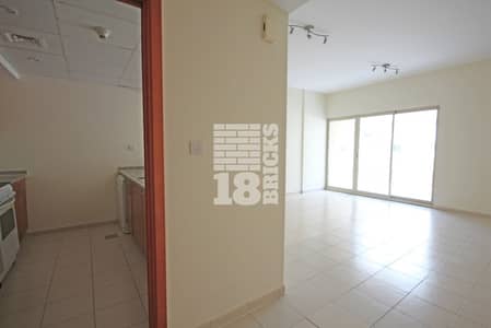 Appartement de 1 chambre à à vendre à The Greens, Dubai - image_0 Appartement de 1 chambre à à vendre à The Greens, Dubai - image_0