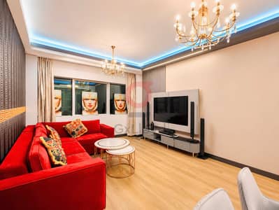 1 Bedroom Apartment for Rent in Dubai Marina, Dubai - 1. png 1 Bedroom Apartment for Rent in Dubai Marina, Dubai - 1. png