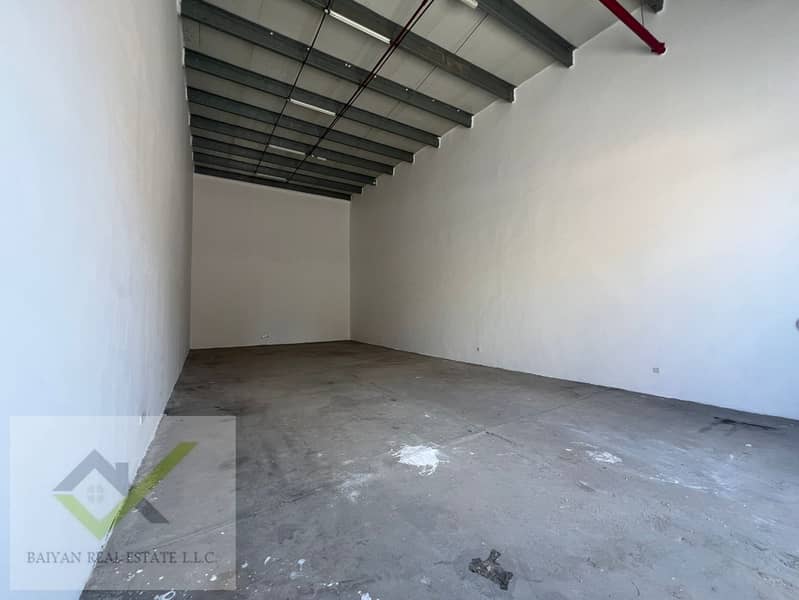 9 1000744050. jpg