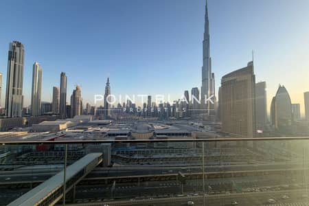 3 Schlafzimmer Wohnung zum zur Miete in Za'abeel, Dubai - Wohnung in Za'abeel,Za'abeel 2,Downtown Views, 3 schlafzimmer, 270000 AED - 15806196 3 Schlafzimmer Wohnung zum zur Miete in Za'abeel, Dubai - Wohnung in Za'abeel,Za'abeel 2,Downtown Views, 3 schlafzimmer, 270000 AED - 15806196