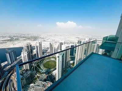 2 Bedroom Apartment for Rent in Dubai Creek Harbour, Dubai - 175258-459044-Mqxe-Pj9M--SwnHJeo8XjRU1obLaN4fu6a8YAK3Pu3Kc-696889b847fcc-small. jpg