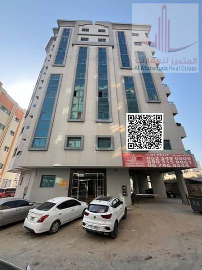 1 Camera Appartamento in Affitto a Al Rashidiya, Ajman - WhatsApp Image 2026-06-25 at 12.35. 01 AM. jpeg