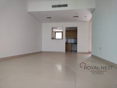 3 Bedroom Flat for Sale in International City, Dubai - WhatsApp Image 2024-10-21 at 2.43. 24 PM (1). jpeg 3 Bedroom Flat for Sale in International City, Dubai - WhatsApp Image 2024-10-21 at 2.43. 24 PM (1). jpeg