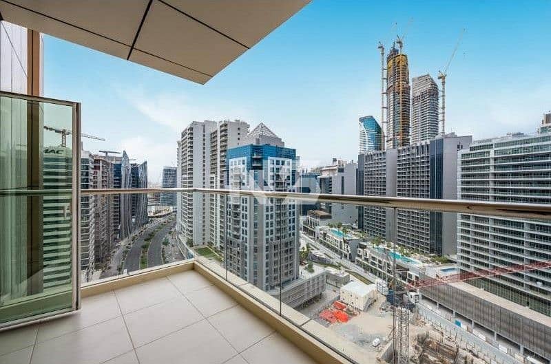 4 BR Balcony-resized. jpg