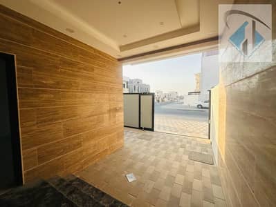 5 Bedroom Villa for Sale in Al Helio, Ajman - WhatsApp Image 2026-07-13 at 10.47. 38 AM. jpeg 5 Bedroom Villa for Sale in Al Helio, Ajman - WhatsApp Image 2026-07-13 at 10.47. 38 AM. jpeg