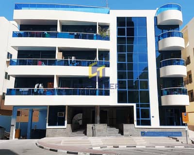 Studio zum zur Miete in Bur Dubai, Dubai - front. png Studio zum zur Miete in Bur Dubai, Dubai - front. png