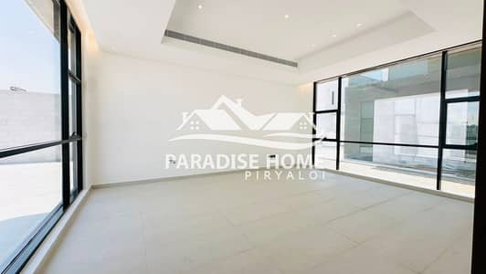1 habitación Apartamento para en Alquiler en Al Bahia, Abu Dhabi - WhatsApp Image 2026-07-13 at 2.36. 03 AM (3). jpeg 1 habitación Apartamento para en Alquiler en Al Bahia, Abu Dhabi - WhatsApp Image 2026-07-13 at 2.36. 03 AM (3). jpeg