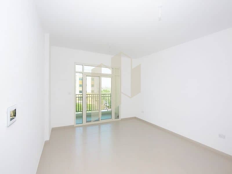 2 phototune. ai_1778325346. png