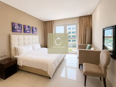 Studio for Rent in Dubai South, Dubai - WhatsApp Image 2026-07-11 at 6.46. 13 PM (4). jpeg