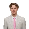 Spencer Hanslip Spencer Hanslip