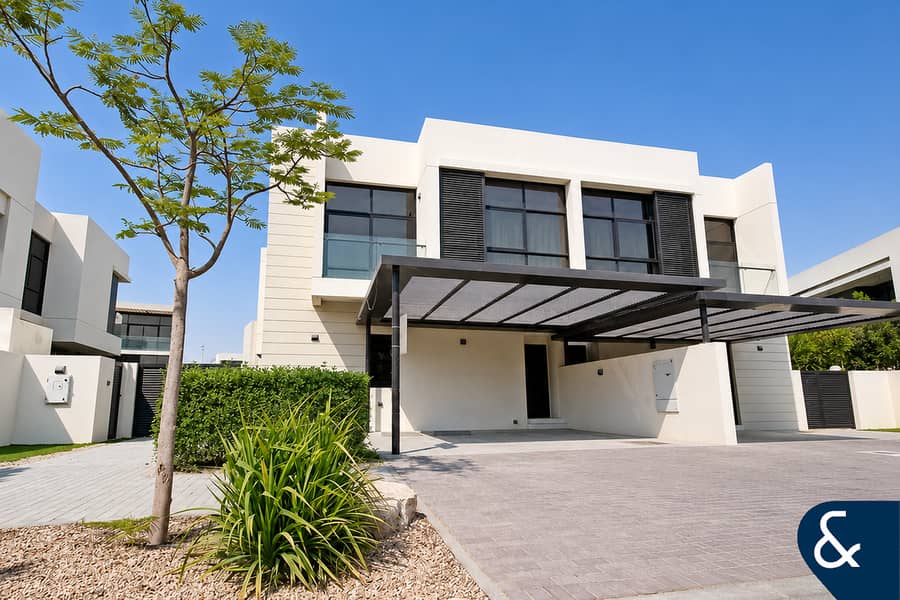 Furnished | Upgraded | 3 Bedrooms | Maids Furnished | Upgraded | 3 Bedrooms | Maids