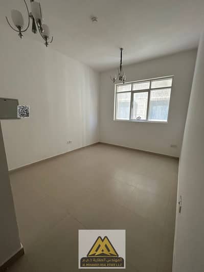 1 Bedroom Apartment for Rent in Al Yasmeen, Ajman - WhatsApp Image 2026-07-12 at 8.17. 38 PM (1). jpeg 1 Bedroom Apartment for Rent in Al Yasmeen, Ajman - WhatsApp Image 2026-07-12 at 8.17. 38 PM (1). jpeg