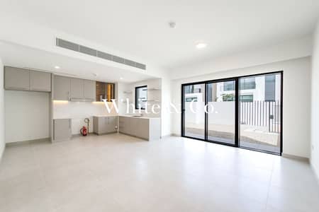 Townhouse de 3 chambres à à louer à Arabian Ranches 3, Dubai - Maison de ville à Arabian Ranches 3，Raya, 3 chambres, 160000 AED - 15805764