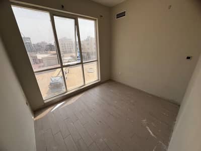 2 habitaciones Apartamento para en Alquiler en Al Jurf, Ajman - WhatsApp Image 2026-07-13 at 10.12. 31 AM (1). jpeg 2 habitaciones Apartamento para en Alquiler en Al Jurf, Ajman - WhatsApp Image 2026-07-13 at 10.12. 31 AM (1). jpeg