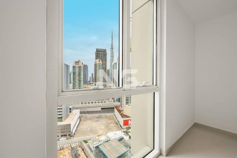 27 Master Bedroom View-resized. jpg