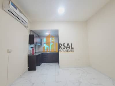 Estudio para en Alquiler en Muwaileh Commercial, Sharjah - IMG-20260610-WA0062. jpg