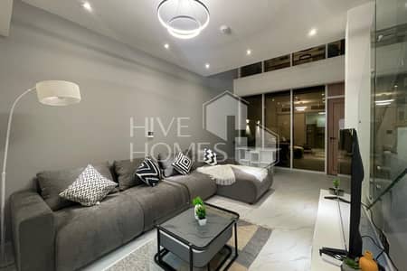 1 Bedroom Townhouse for Rent in Rukan, Dubai - Spacious Layout | Modern Living | Prime Community