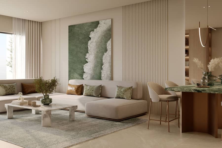 Appartamento a Arjan,Binghatti Hillcrest, 1 camera da letto, 1299999 AED - 15806314 Appartamento a Arjan,Binghatti Hillcrest, 1 camera da letto, 1299999 AED - 15806314