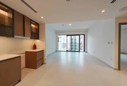 Appartement de 1 chambre à à louer à Dubai Creek Harbour, Dubai - Appartement à Dubai Creek Harbour,Creek Beach,Mangrove at Creek Beach,Mangrove Building 2, 1 chambre, 85000 AED - 15806312 Appartement de 1 chambre à à louer à Dubai Creek Harbour, Dubai - Appartement à Dubai Creek Harbour,Creek Beach,Mangrove at Creek Beach,Mangrove Building 2, 1 chambre, 85000 AED - 15806312