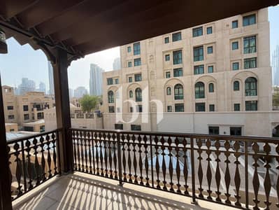 2 Bedroom Apartment for Rent in Downtown Dubai, Dubai - images image img