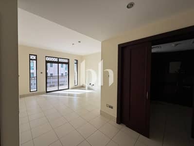 2 habitaciones Apartamento para en Alquiler en Downtown Dubai, Dubai - images image img
