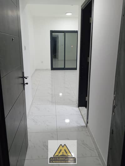 1 Bedroom Apartment for Rent in Al Mowaihat, Ajman - e43374bb-ac0e-4004-ba0e-488f337401b8. jpg 1 Bedroom Apartment for Rent in Al Mowaihat, Ajman - e43374bb-ac0e-4004-ba0e-488f337401b8. jpg