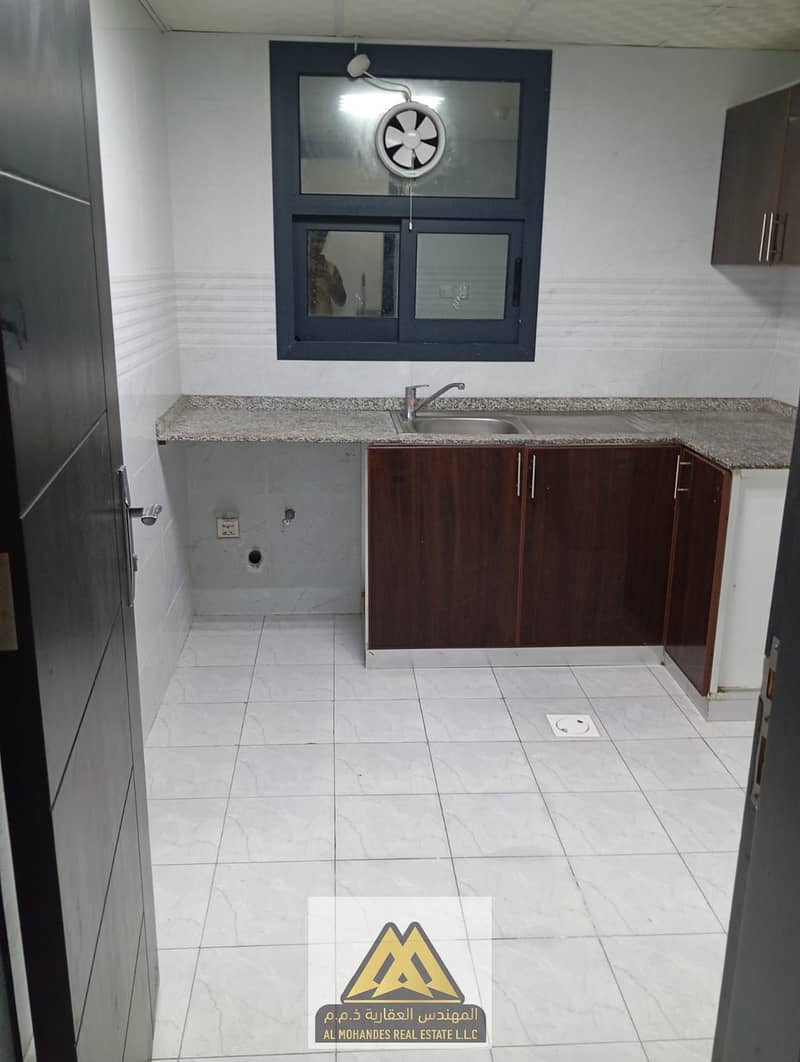 6 0c5e7cb1-e0e8-4925-9563-24779a16ab2f. jpg