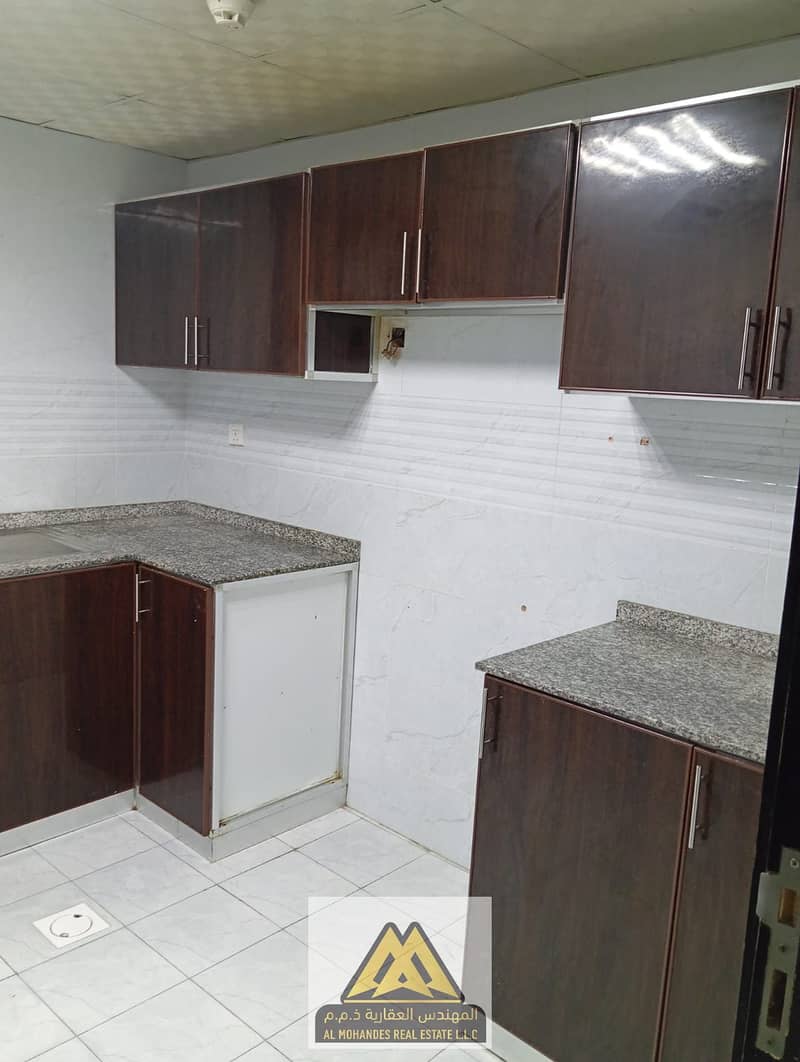 7 d23f9faf-4a34-4e15-a0ba-1cfda3eb0a11. jpg
