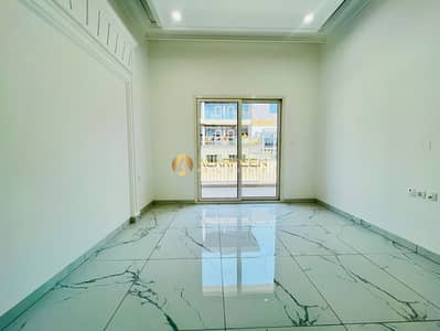 1 habitación Apartamento para en Alquiler en Arjan, Dubai - IMG_4529. jpg