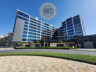 3 Bedroom Flat for Rent in Arjan, Dubai - 1000518861. webp