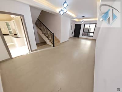 4 Bedroom Villa for Rent in Al Yasmeen, Ajman - batch_WhatsApp Image 2026-07-10 at 8.12. 55 PM (2). jpeg 4 Bedroom Villa for Rent in Al Yasmeen, Ajman - batch_WhatsApp Image 2026-07-10 at 8.12. 55 PM (2). jpeg